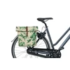 Kép 6/9 - basil-dupla-taska-ever-green-double-bag-6
