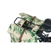 Kép 7/9 - basil-dupla-taska-ever-green-double-bag-7