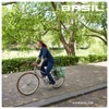 Kép 8/9 - basil-dupla-taska-ever-green-double-bag-8