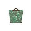 Kép 3/9 - basil-egyoldalas-taska-es-hatizsak-ever-green-daypack-hook-on-thyme-zold-3