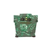 Kép 4/9 - basil-egyoldalas-taska-es-hatizsak-ever-green-daypack-hook-on-thyme-zold-4