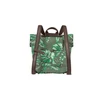 Kép 5/9 - basil-egyoldalas-taska-es-hatizsak-ever-green-daypack-hook-on-thyme-zold-5