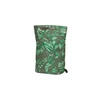 Kép 6/9 - basil-egyoldalas-taska-es-hatizsak-ever-green-daypack-hook-on-thyme-zold-6