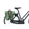 Kép 7/9 - basil-egyoldalas-taska-es-hatizsak-ever-green-daypack-hook-on-thyme-zold-7