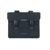 Kép 2/8 - basil-dupla-taska-kavan-eco-classic-68l-universal-bridge-system-fekete-2