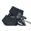 Kép 7/8 - basil-dupla-taska-kavan-eco-classic-68l-universal-bridge-system-fekete-7