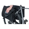 Kép 8/8 - basil-dupla-taska-kavan-eco-classic-68l-universal-bridge-system-fekete-8