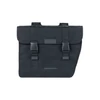 Kép 2/8 - basil-dupla-taska-kavan-eco-classic-46l-universal-bridge-system-fekete-2