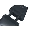Kép 4/8 - basil-dupla-taska-kavan-eco-classic-46l-universal-bridge-system-fekete-4
