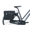 Kép 6/8 - basil-dupla-taska-kavan-eco-classic-46l-universal-bridge-system-fekete-6