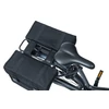 Kép 7/8 - basil-dupla-taska-kavan-eco-classic-46l-universal-bridge-system-fekete-7