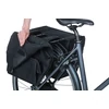 Kép 8/8 - basil-dupla-taska-kavan-eco-classic-46l-universal-bridge-system-fekete-8