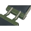 Kép 4/7 - basil-dupla-taska-urban-load-double-bag-universal-bridge-system-zold-4
