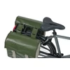 Kép 7/7 - basil-dupla-taska-urban-load-double-bag-universal-bridge-system-zold-7