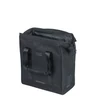 Kép 5/7 - basil-egyoldalas-taska-grand-bicycle-shopper-hook-on-fekete-4