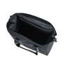 Kép 6/7 - basil-egyoldalas-taska-grand-bicycle-shopper-hook-on-fekete-5