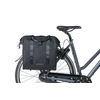 Kép 7/7 - basil-egyoldalas-taska-grand-bicycle-shopper-hook-on-fekete-6