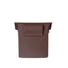 Kép 2/7 - basil-egyoldalas-taska-city-shopper-vegan-bor-hook-on-2