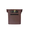 Kép 3/7 - basil-egyoldalas-taska-city-shopper-vegan-bor-hook-on-3