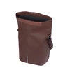 Kép 4/7 - basil-egyoldalas-taska-city-shopper-vegan-bor-hook-on-4