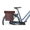 Kép 5/7 - basil-egyoldalas-taska-city-shopper-vegan-bor-hook-on-5