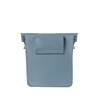 Kép 3/9 - basil-egyoldalas-taska-city-shopper-vegan-bor-hook-on-kek-3