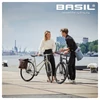 Kép 8/9 - basil-egyoldalas-taska-city-shopper-vegan-bor-hook-on-kek-8