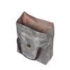 Kép 5/9 - basil-egyoldalas-taska-elegance-bicycle-shopper-szurke-5