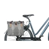 Kép 6/9 - basil-egyoldalas-taska-elegance-bicycle-shopper-szurke-6