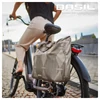 Kép 8/9 - basil-egyoldalas-taska-elegance-bicycle-shopper-szurke-8