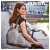 Kép 9/9 - basil-egyoldalas-taska-elegance-bicycle-shopper-szurke-9