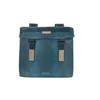 Kép 2/9 - basil-dupla-taska-elegance-double-bag-2