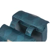 Kép 3/9 - basil-dupla-taska-elegance-double-bag-3