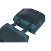 Kép 4/9 - basil-dupla-taska-elegance-double-bag-4