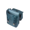 Kép 5/9 - basil-dupla-taska-elegance-double-bag-5