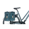 Kép 6/9 - basil-dupla-taska-elegance-double-bag-6