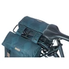 Kép 7/9 - basil-dupla-taska-elegance-double-bag-7