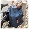 Kép 8/9 - basil-dupla-taska-elegance-double-bag-8