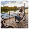 Kép 9/9 - basil-dupla-taska-elegance-double-bag-9