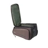 Kép 3/8 - basil-csomagtarto-taska-move-trunkbag-universal-bridge-system-10-26-literes-barna-3