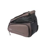 Kép 5/8 - basil-csomagtarto-taska-move-trunkbag-universal-bridge-system-10-26-literes-barna-5