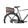 Kép 6/8 - basil-csomagtarto-taska-move-trunkbag-universal-bridge-system-10-26-literes-barna-6