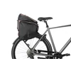 Kép 7/8 - basil-csomagtarto-taska-move-trunkbag-universal-bridge-system-10-26-literes-barna-7