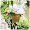 Kép 7/7 - basil-elso-kosar-bremen-rattan-look-be-kf-kfbe-kompatibilis-kormanyadapter-nelkul-tba-70177-vilagosbarna-7