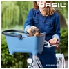Kép 9/10 - basil-elso-kisallatszallito-buddy-kf-adapterrel-kek-9