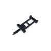 Kép 1/3 - basil-mik-adapter-plate-2-0