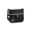 Kép 1/3 - cube-rfr-click-and-go-front-bag-13785