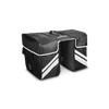 Kép 1/5 - cube-rfr-hatso-turataska-14408