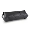 Kép 2/2 - cube-acid-drybag-packpro15-kormanytaskahoz-93904