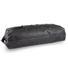 Kép 1/2 - cube-acid-drybag-packpro15-kormanytaskahoz-93904
